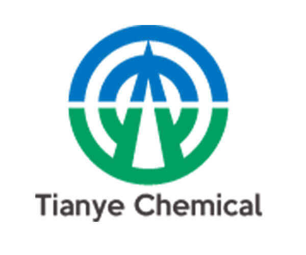 xinjiang tianye chemical co Itd